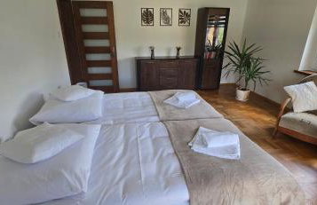 Apartament Lawenda - Foto 9