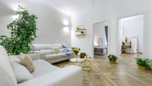 Visit_genova - Foto 3, pet friendly