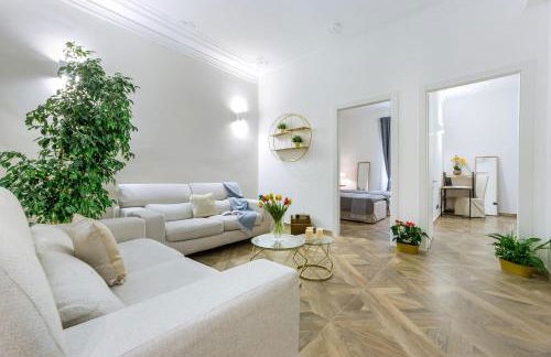 Visit_genova - Foto 3