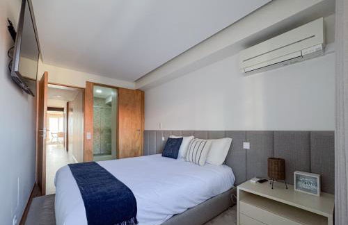 Beachouse Pvz - Seafront By Pomerania - Foto 13