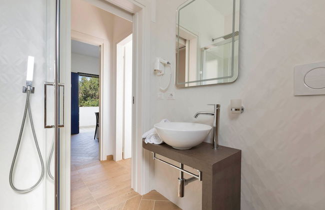 Absolute Suite Apartments - Foto 50