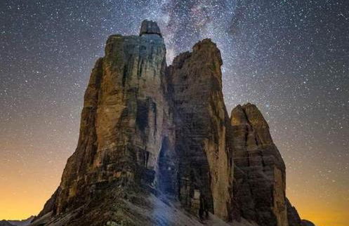 Peterlan Hof - Foto 12