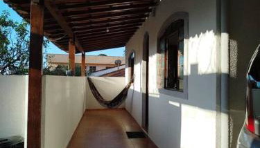 Tradição e Conforto em Santa Efigênia - Foto 5