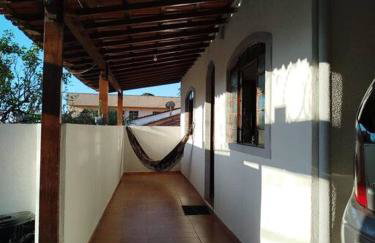 Tradição e Conforto em Santa Efigênia - Foto 5