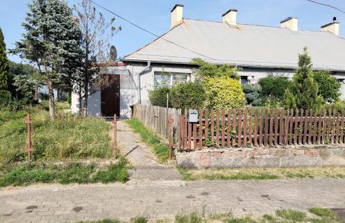 Wiejskie mieszkanie - Foto 10