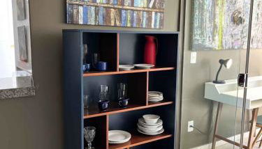 LK Santo Antônio 1 - Foto 3