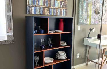 LK Santo Antônio 1 - Foto 3