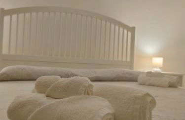 Casa Bellavista - Foto 53