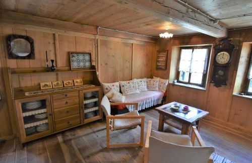 Holiday Home Rustico Olmo by Interhome - Foto 11