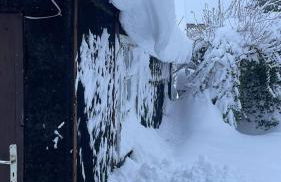 Ferienwohnung Wiesenblick in Seiffen - Foto 56
