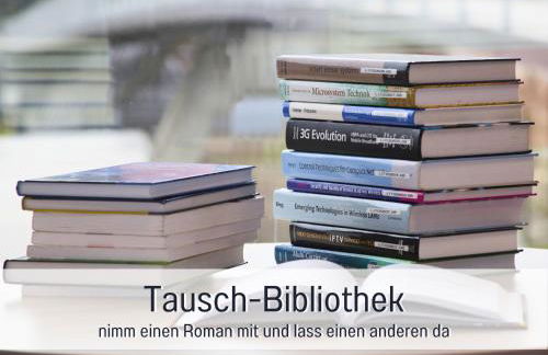 Fewos-Bremerhaven, Ferienwohnung "Bremerhaven-Langen" in Geestland-Langen - moderne FeWo mit Garten, WLAN & kostenlose Fahrräder - ruhig & stadtnah - Foto 27