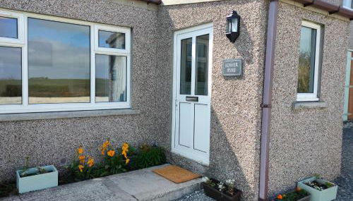 Stromness Apartments - Foto 5