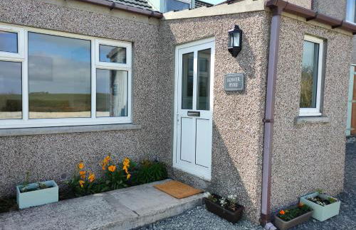 Stromness Apartments - Photo 5