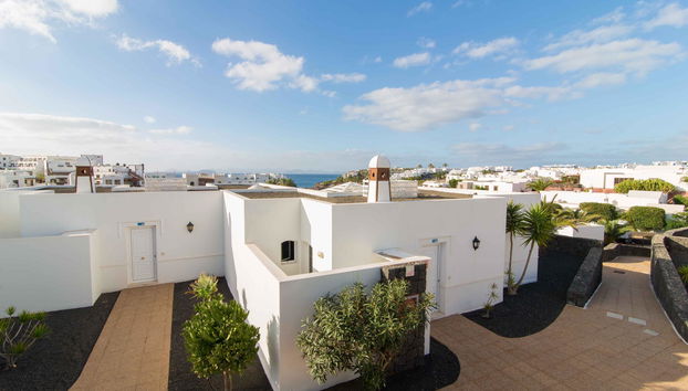 Apartamentos LIVVO Coloradamar - Foto 4