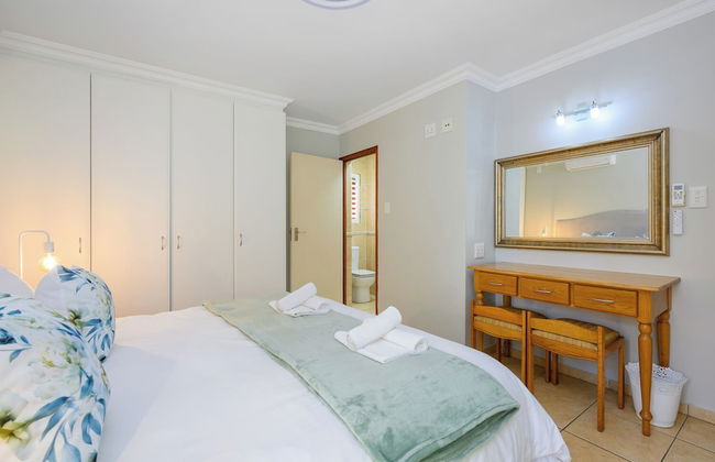 San Lameer Villa 10429 - Foto 8