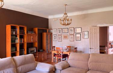 Great House Almería - Foto 10