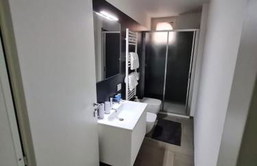 Venice Apartment with Private Courtyard - Foto 7