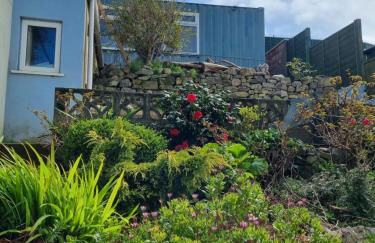 Marina View - Photo 11