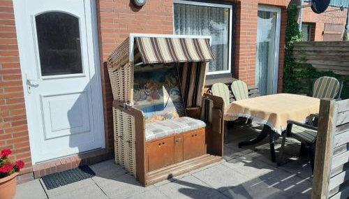 Ferienhof Annies - Photo 5