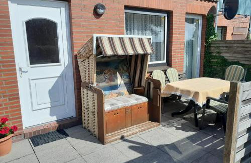 Ferienhof Annies - Foto 5