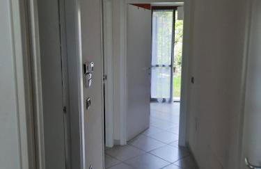 Holiday home Tavullia - Foto 42