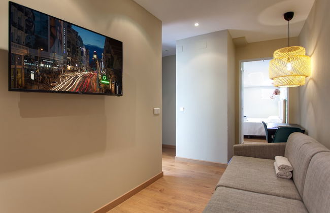 Suites You Zinc - Photo 22