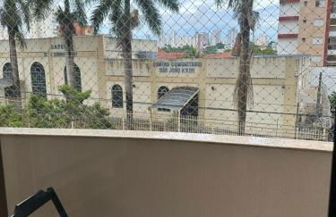 AptA 2Q 300m do Flamboyant - Foto 2