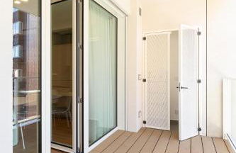 Torre Milano Luxury Suite Gym-Pool&Rooftop - Foto 38