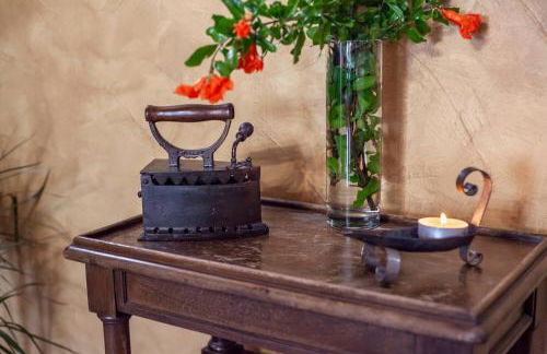 Apartamentos La Suerte - Foto 74