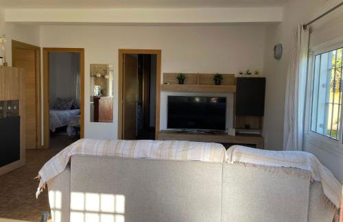 Villa Vanessa - Photo 11