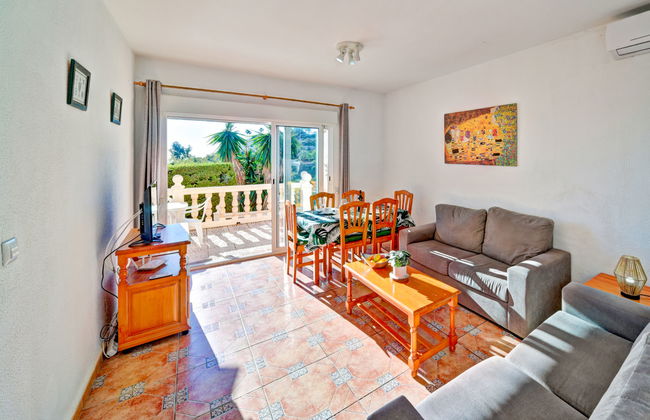 Canuta Baja 2 - Foto 3