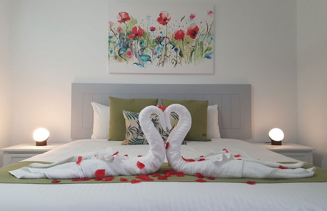 Noosa River Retreat - Foto 2