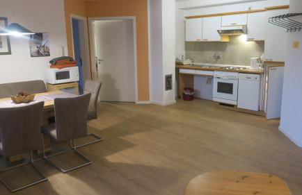 Fewo Breitenlesau - Foto 10