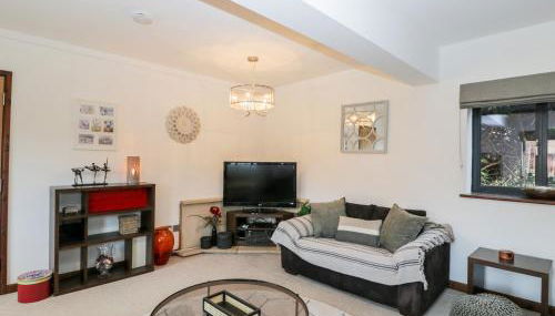 The DunnitManor Farm - Foto 5