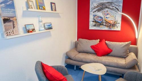 Apartment Sander by Interhome - Photo 4