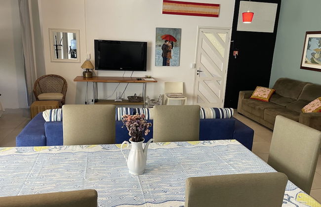 Residencial Praia Bella - Floripa-SC - Foto 58