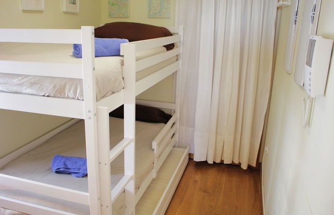 Miramar Ski - Photo 24