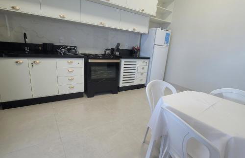 Happy Buritis, eventos e hospedagem - Photo 8