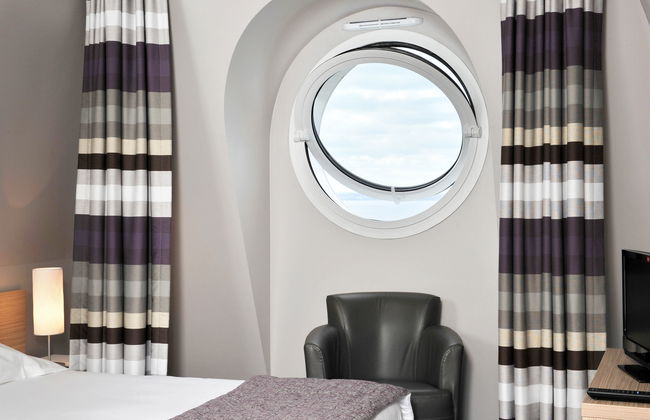 Villas du Spa - Foto 10