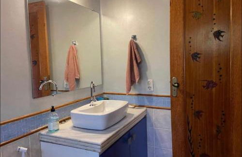 Casa em Praia de João Fernandes Búzios - Foto 10