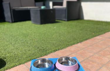 Holiday Home Calmasino - Foto 8