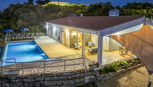 Villa Belchior - Foto 3