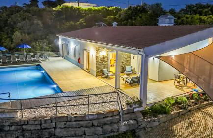 Villa Belchior - Foto 3