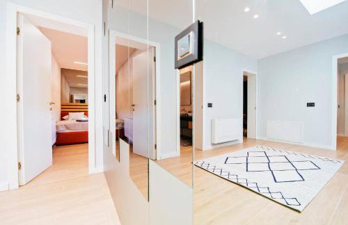 Villa Maluja - Foto 38