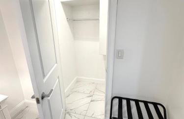 Luxury escape near New York City - Foto 4