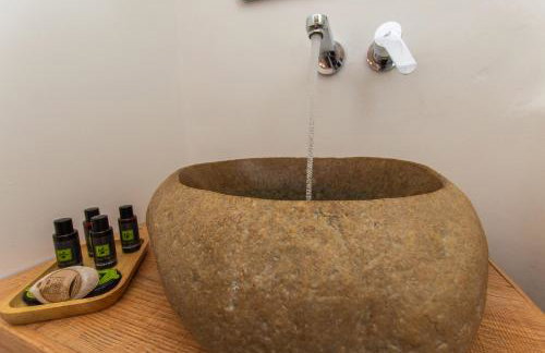 Gelos House - Foto 30