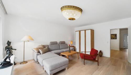 Ferienhaus 2 Schlafzimmer - Foto 3