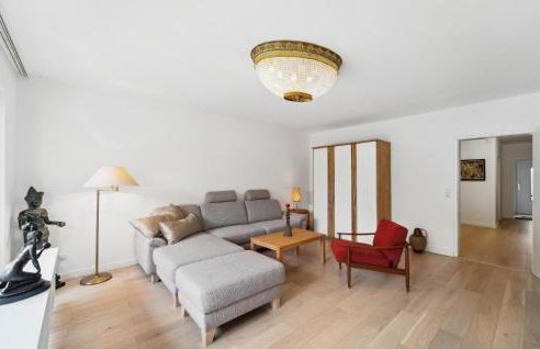 Ferienhaus 2 Schlafzimmer - Foto 3