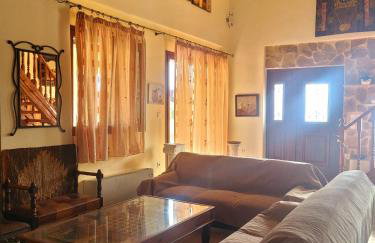 Ancient Greek Villa - Foto 4