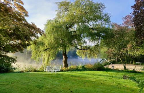 Seehof Reuter Ferienhof - Photo 2